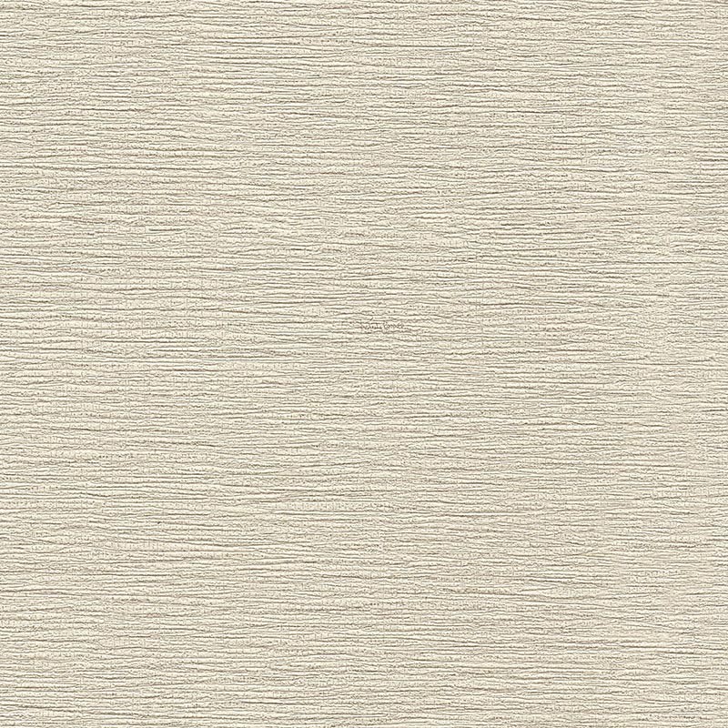 Papel pintado Roberto Cavalli nº 9 RC21086