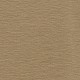 Papel pintado Roberto Cavalli nº 9 RC21089