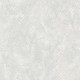 Papel pintado Roberto Cavalli nº 9 RC21059