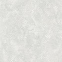 Roberto Cavalli nº 9 RC21059 Papel pintado