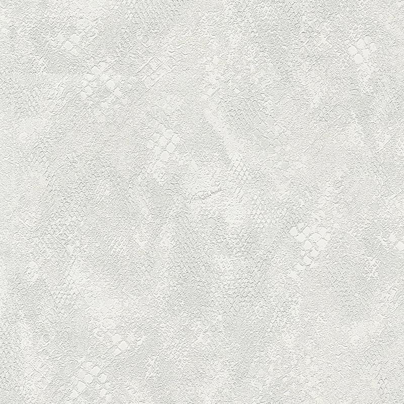 Papel pintado Roberto Cavalli nº 9 RC21059
