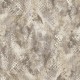Papel pintado Roberto Cavalli nº 9 RC21054