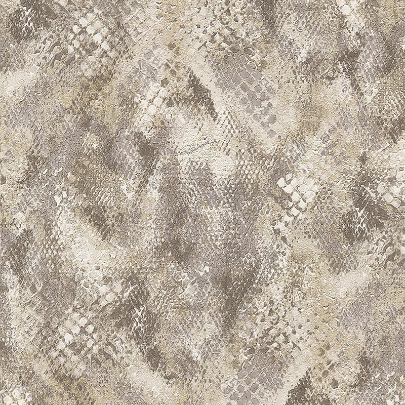 Papel pintado Roberto Cavalli nº 9 RC21054