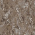 Roberto Cavalli nº 9 RC21058 Papel pintado