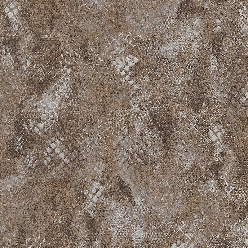 Papel pintado Roberto Cavalli nº 9 RC21058