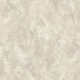 Papel pintado Roberto Cavalli nº 9 RC21053