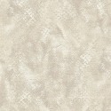Roberto Cavalli nº 9 RC21053 Papel pintado