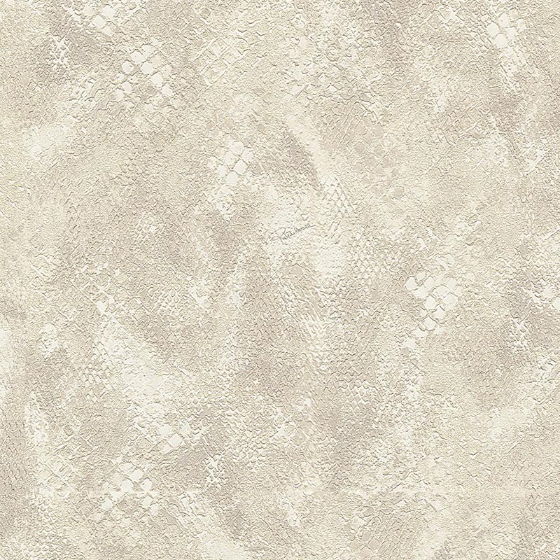 Papel pintado Roberto Cavalli nº 9 RC21053