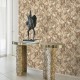 Papel pintado Roberto Cavalli nº 9 RC21051