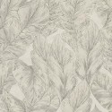 Roberto Cavalli nº 9 RC21073 Papel pintado