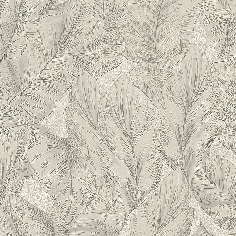 Papel pintado Roberto Cavalli nº 9 RC21073