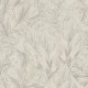 Papel pintado Roberto Cavalli nº 9 RC21074
