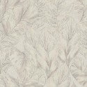 Roberto Cavalli nº 9 RC21074 Papel pintado