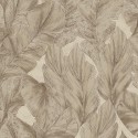 Roberto Cavalli nº 9 RC21076 Papel pintado