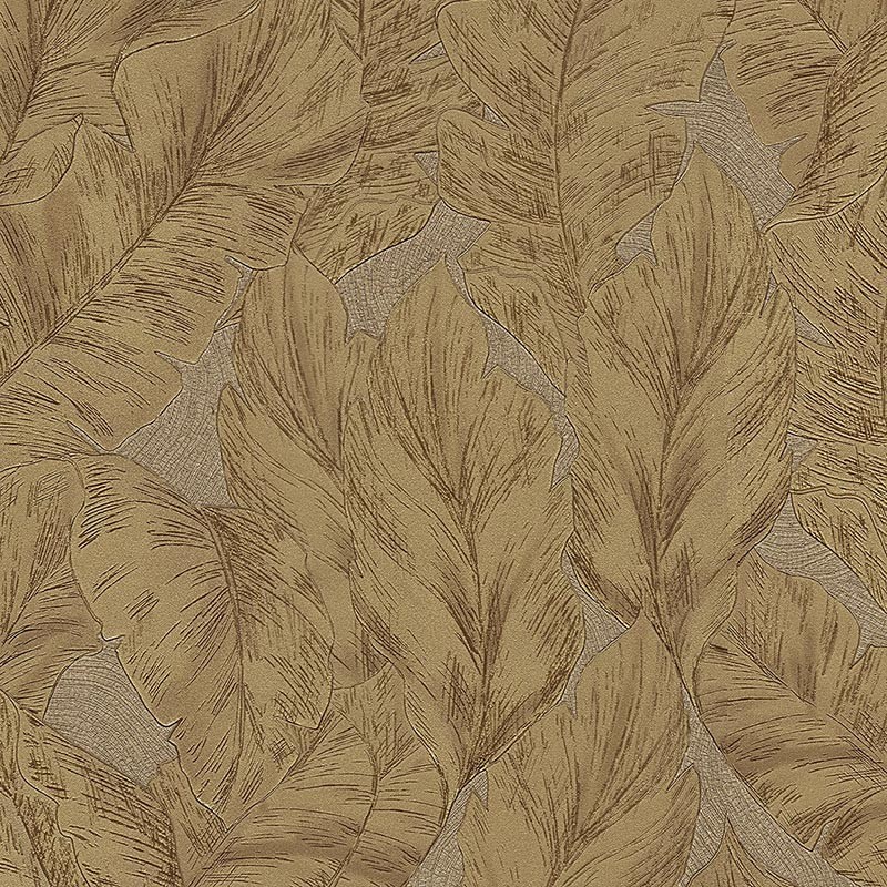 Papel pintado Roberto Cavalli nº 9 RC21079