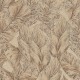 Papel pintado Roberto Cavalli nº 9 RC21071