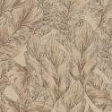 Roberto Cavalli nº 9 RC21071 Papel pintado