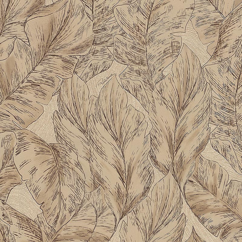 Papel pintado Roberto Cavalli nº 9 RC21071