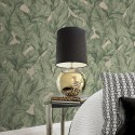 Roberto Cavalli nº 9 RC21077 Papel pintado