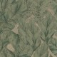 Papel pintado Roberto Cavalli nº 9 RC21077