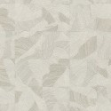 Roberto Cavalli nº 9 RC21063 Papel pintado
