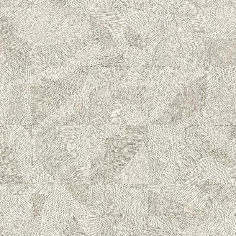 Papel pintado Roberto Cavalli nº 9 RC21063