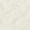 Roberto Cavalli nº 9 RC21062 Papel pintado