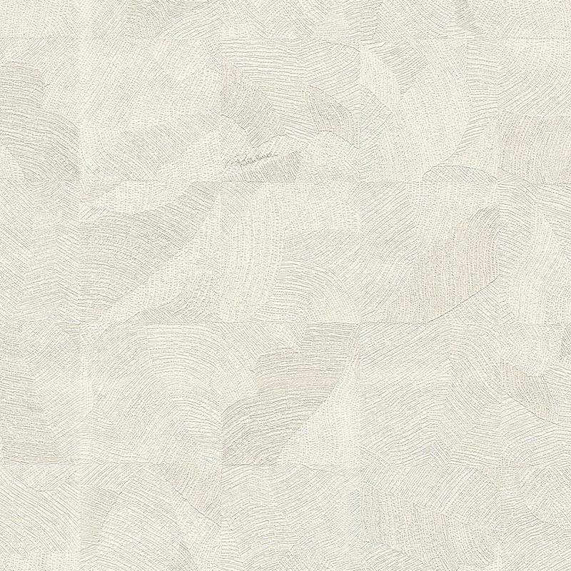 Papel pintado Roberto Cavalli nº 9 RC21062
