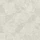 Papel pintado Roberto Cavalli nº 9 rc21064