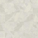 Roberto Cavalli nº 9 RC21064 Papel pintado