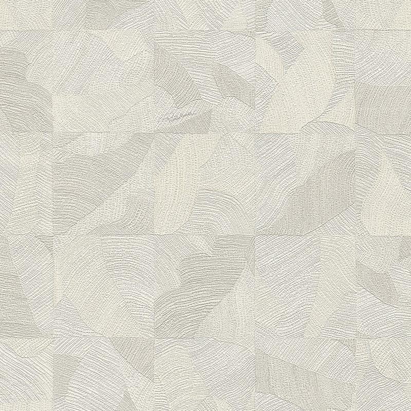 Papel pintado Roberto Cavalli nº 9 rc21064