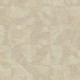 Papel pintado Roberto Cavalli nº 9 RC21066