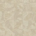 Roberto Cavalli nº 9 RC21066 Papel pintado