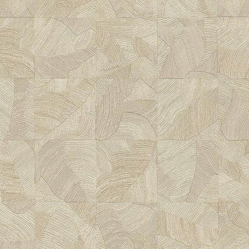 Papel pintado Roberto Cavalli nº 9 RC21066