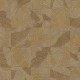 Papel pintado Roberto Cavalli nº 9 RC21069