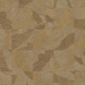 Roberto Cavalli nº 9 RC21069 Papel pintado