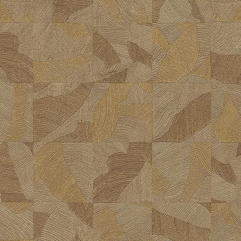 Papel pintado Roberto Cavalli nº 9 RC21069
