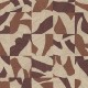 Papel pintado Roberto Cavalli nº 9 RC21061