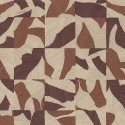 Roberto Cavalli nº 9 RC21061 Papel pintado