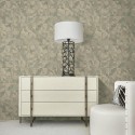 Roberto Cavalli nº 9 RC21067 Papel pintado