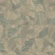 Papel pintado Roberto Cavalli nº 9 RC21067