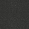 Roberto Cavalli nº 9 RC21044 Papel pintado
