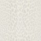 Papel pintado Roberto Cavalli nº 9 RC21042