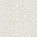 Roberto Cavalli nº 9 RC21042 Papel pintado