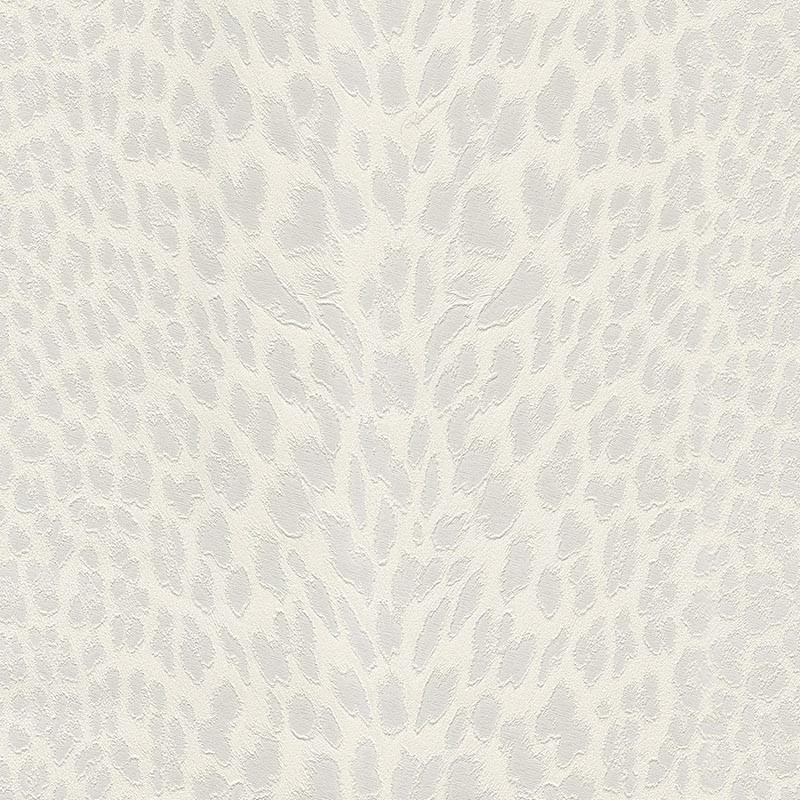Papel pintado Roberto Cavalli nº 9 RC21042