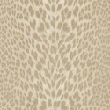 Roberto Cavalli nº 9 RC21043 Papel pintado