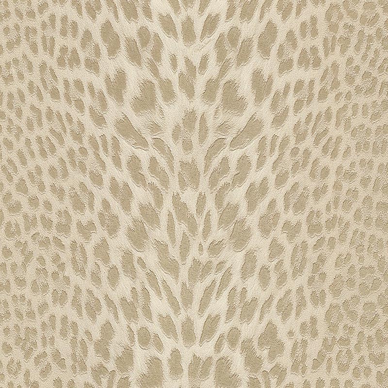Papel pintado Roberto Cavalli nº 9 RC21043