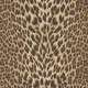 Papel pintado Roberto Cavalli nº 9 RC21041