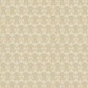 Roberto Cavalli nº 9 RC21036 Papel pintado
