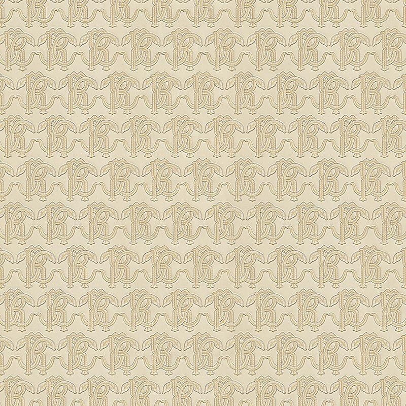 Papel pintado Roberto Cavalli nº 9 RC21036